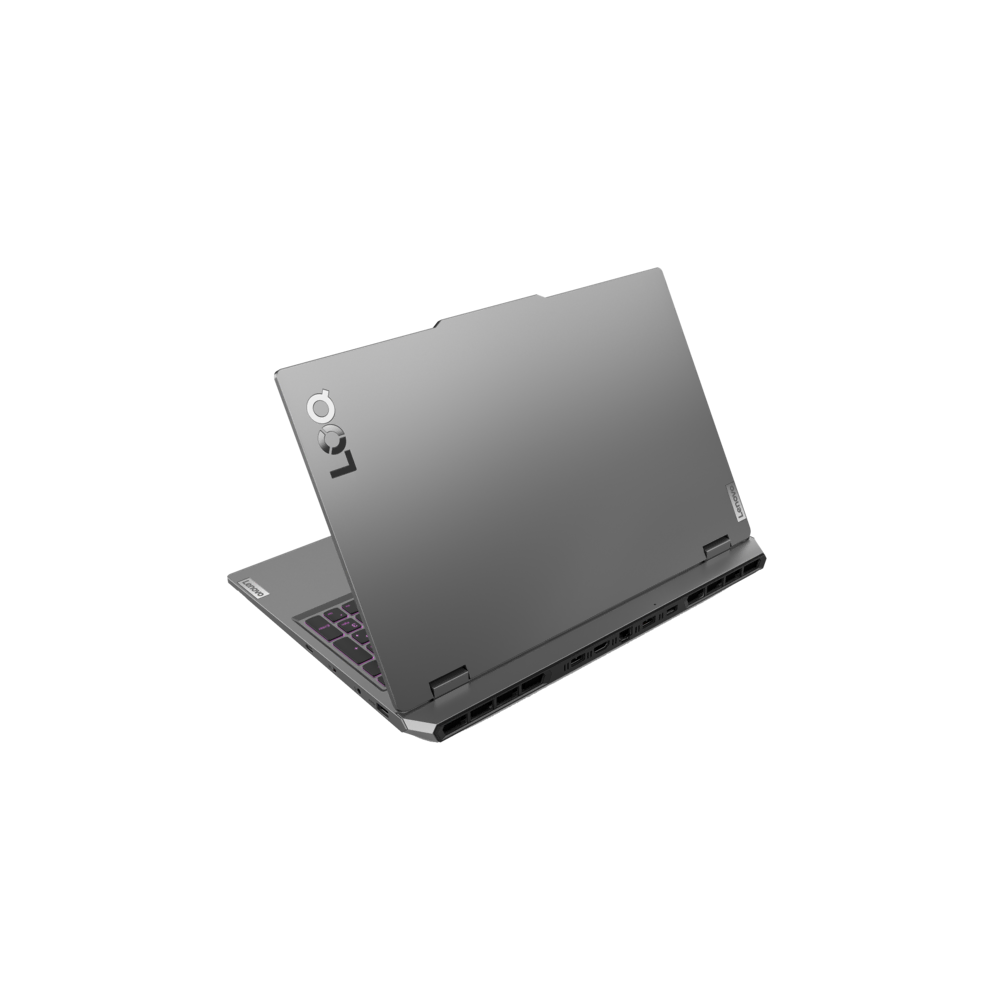 LENOVO LOQ/Core I7-13650HX/16GB RAM/512GB SSD/RTX4050 6GB/15.6" FHD/W11/83GS00W6TR Laptop