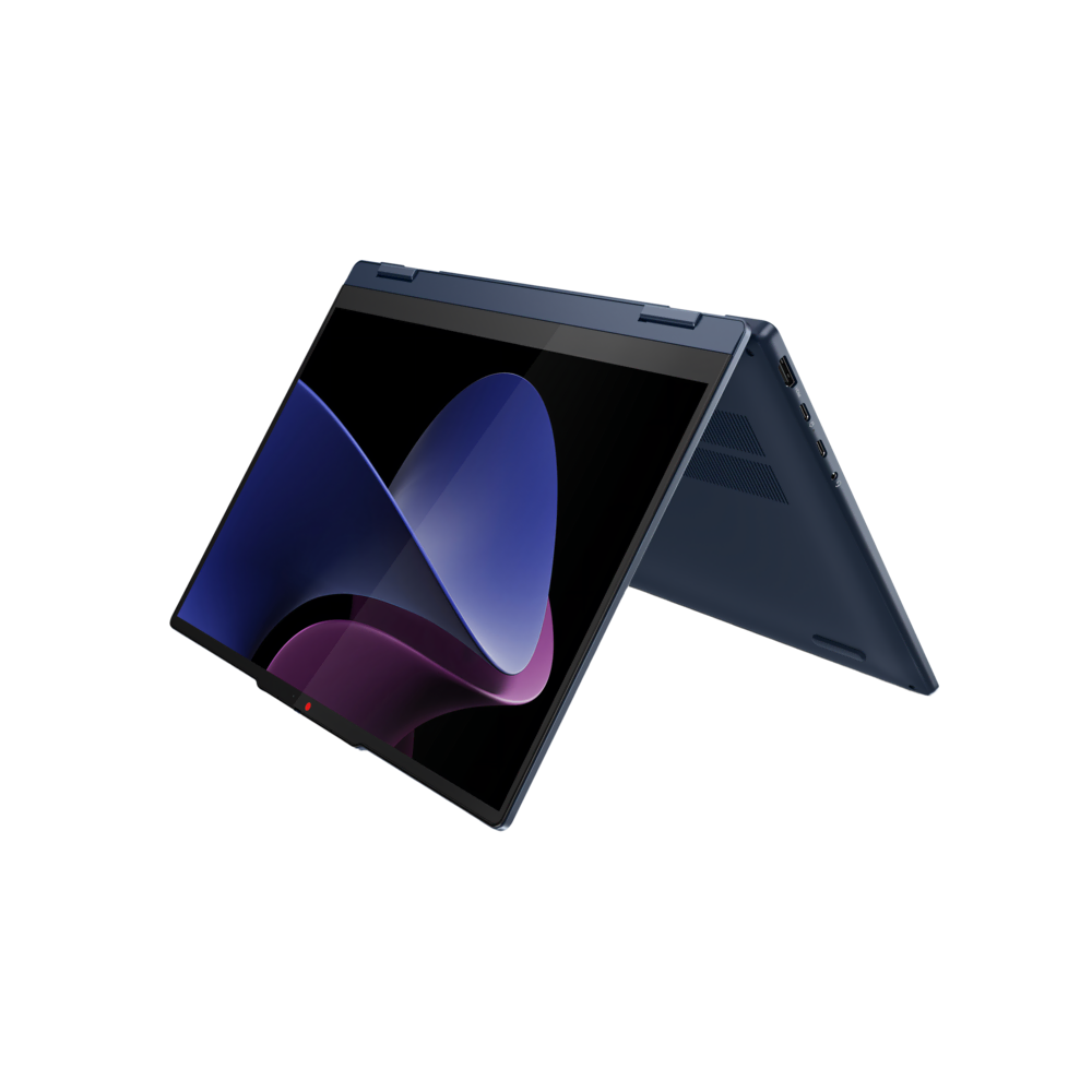 LENOVO Ideapad 5i/Core I5-13420H/8GB RAM/512GB SSD/14" WUXGA/W11/83KX003UTRLENOVO Ideapad 5i/Core I5-13420H/8GB RAM/512GB SSD/14" WUXGA/W11/83KX003UTR Laptop