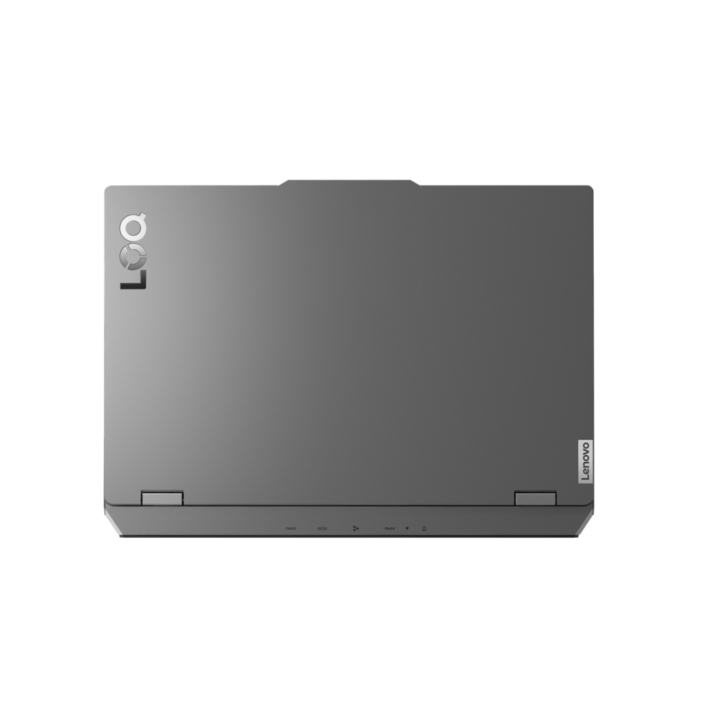 LENOVO LOQ/Core I7-13650HX/16GB RAM/512GB SSD/RTX4060 8GB/15.6" FHD/W11/83GS00W5TR Laptop