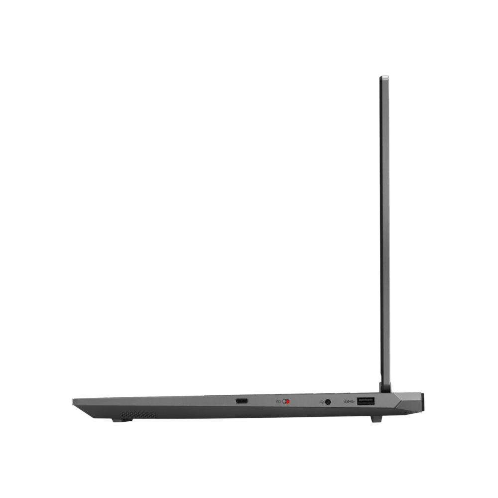 LENOVO LOQ/Core I5-12600HX/8GB RAM/512GB SSD/RTX 3050 6GB/15.6" FHD/W11/83GS00L2TR Laptop
