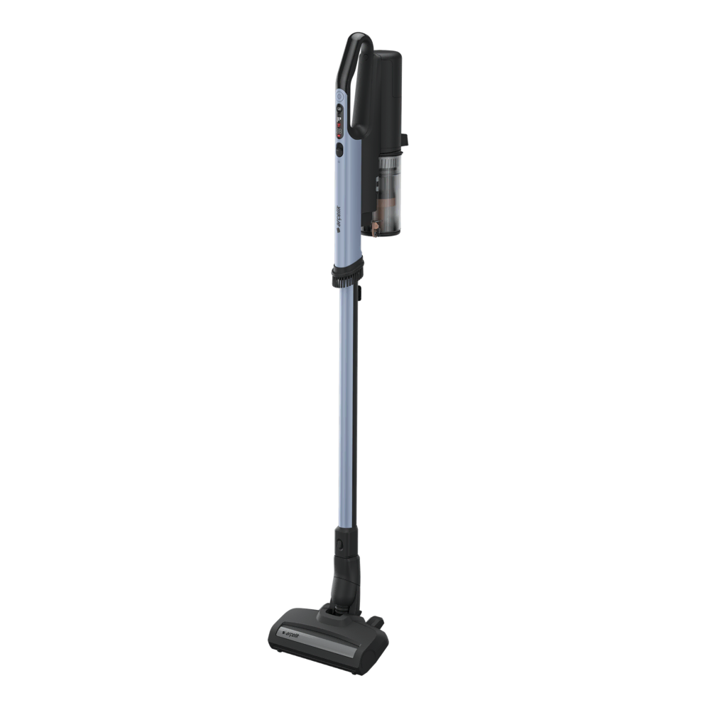 Imperium® Slim 3.0 SDI 9524 Şarjlı Dikey Süpürge