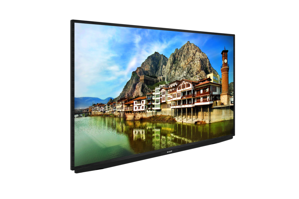 A55K 790G HOTEL TV Hotel Tv