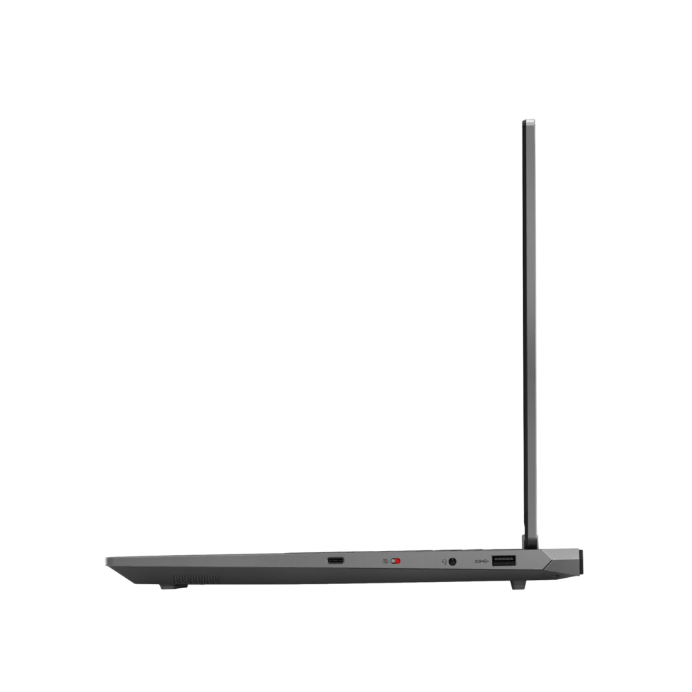 LENOVO LOQ/Core I7-13650HX/16GB RAM/512GB SSD/RTX4050 6GB/15.6" FHD/W11/83GS00W6TR Laptop