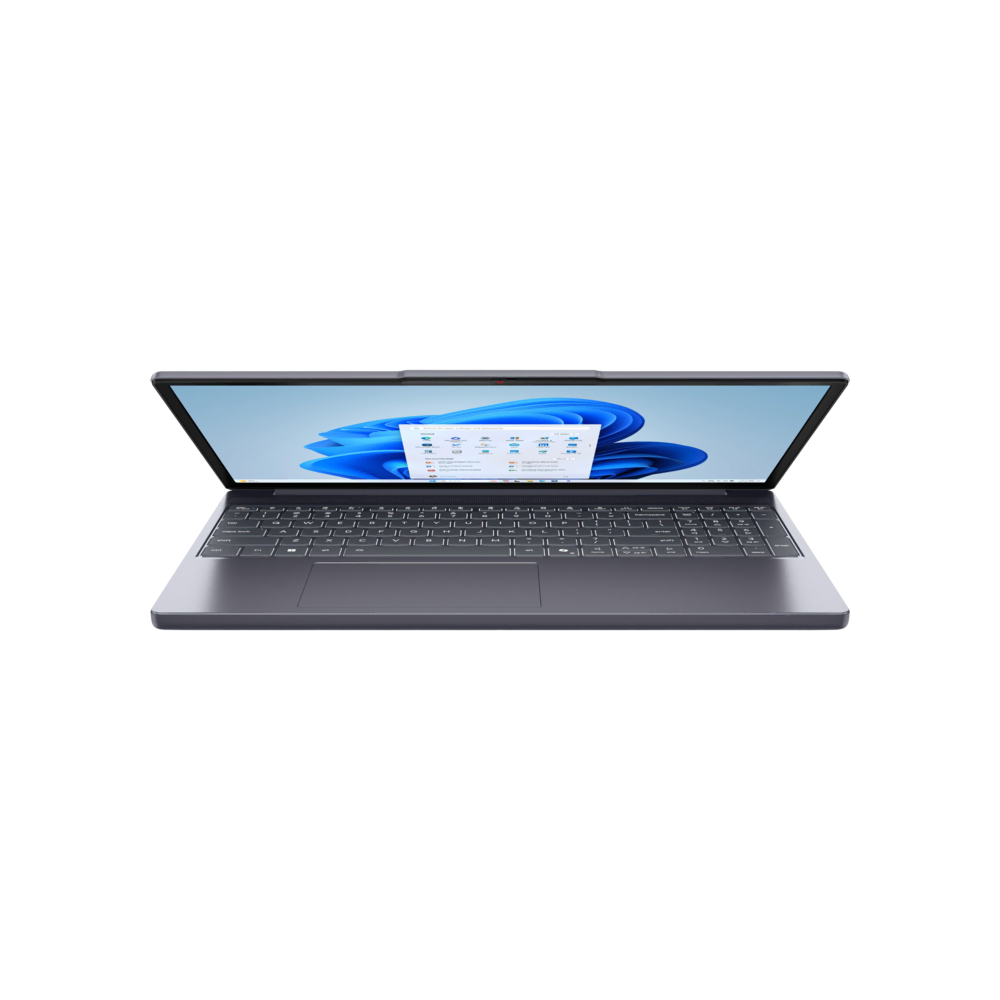 LENOVO IdeaPad Slim 3/ Intel Core i7-13620H/ 16GB Ram/ 512GB SSD/15.3" WUXGA/ W11/ 83K10011TR Laptop