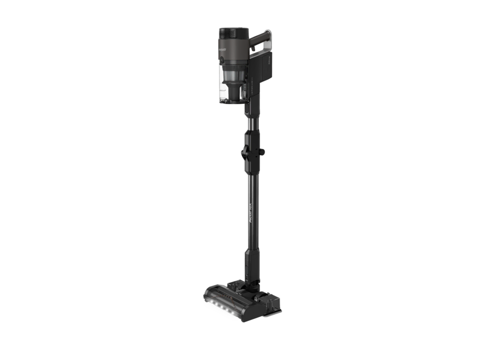 Imperium® Go 2.0 SD 9361 Şarjlı Dikey Süpürge