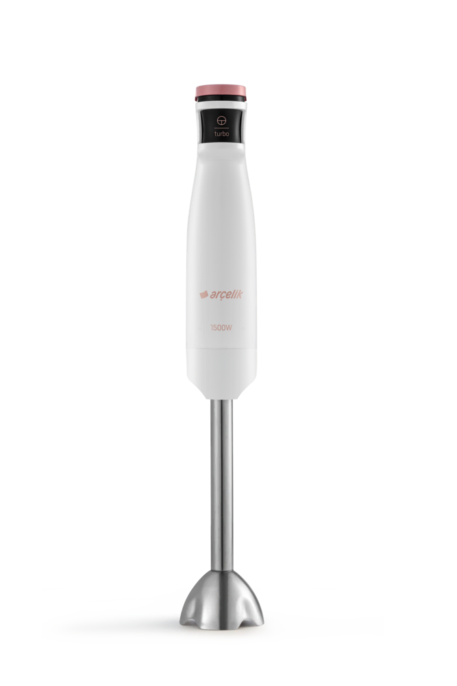 RHB 6050 Resital El Blender