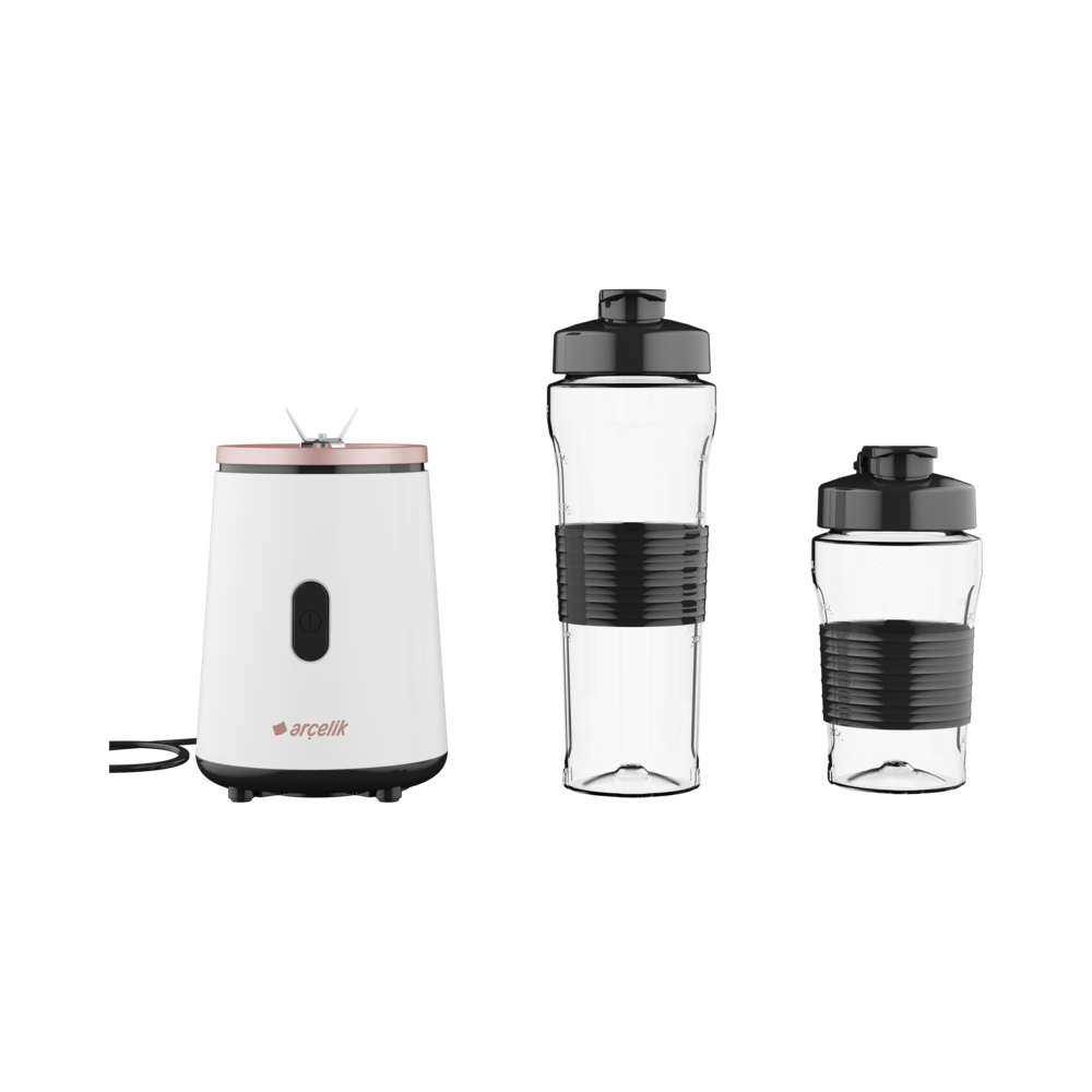 KB 6234 T Blender