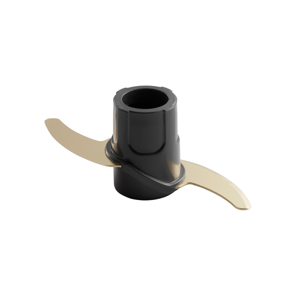 Bıçak Tutucu Mikser& Blender Aksesuarları