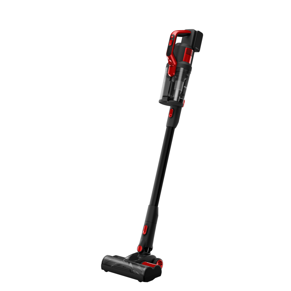 AquaMaster™ Pro SD 9441 Islak Kuru Süpürge