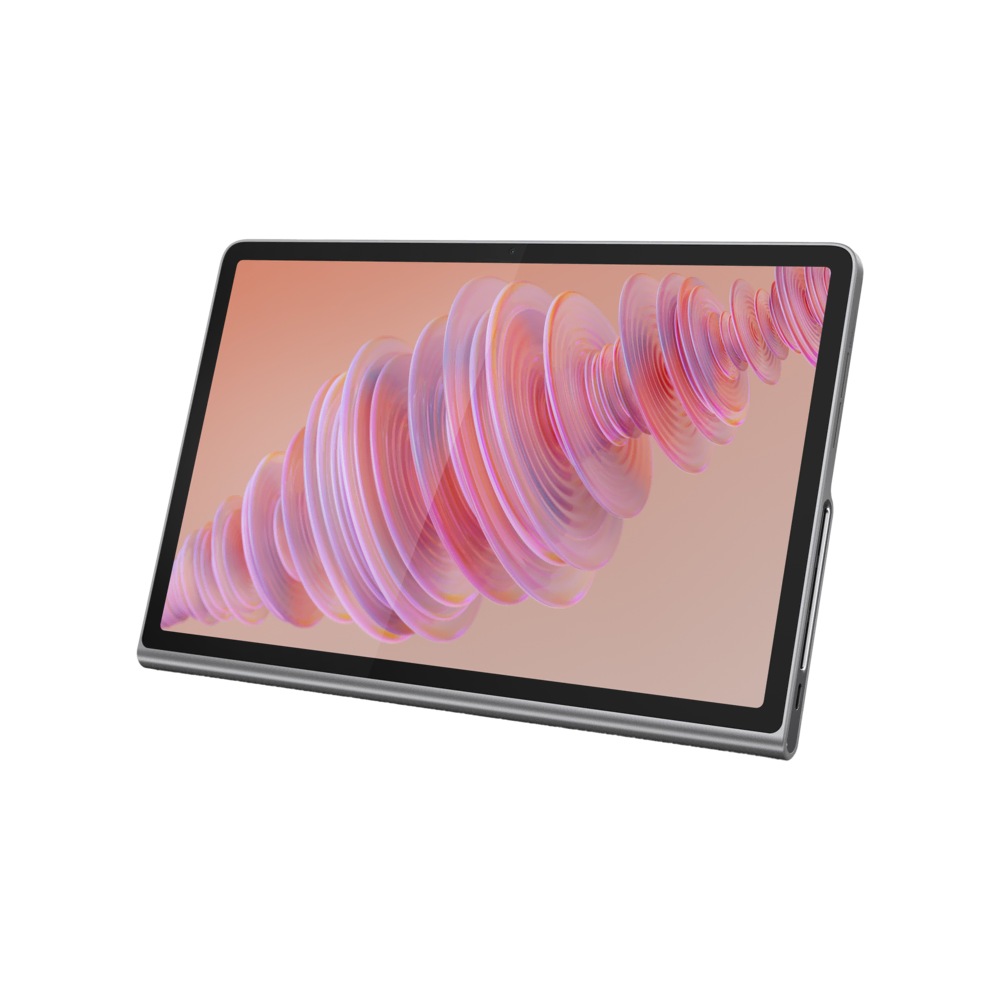 Lenovo Tab Plus 11.5' 8/256GB ZADX0152TR Tablet