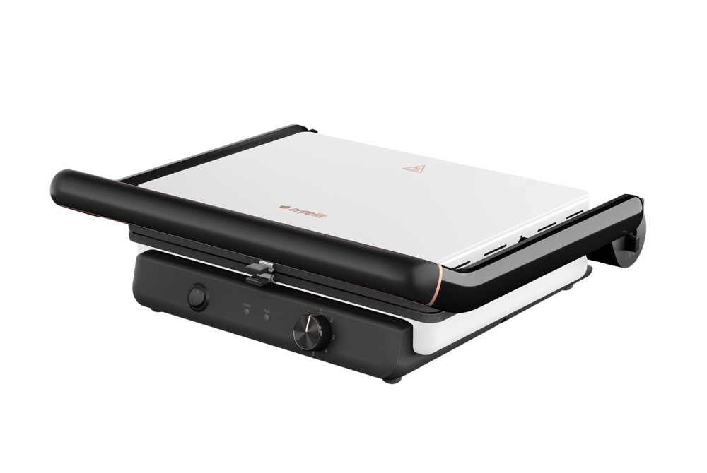 TM 6046 C Tost Makinesi