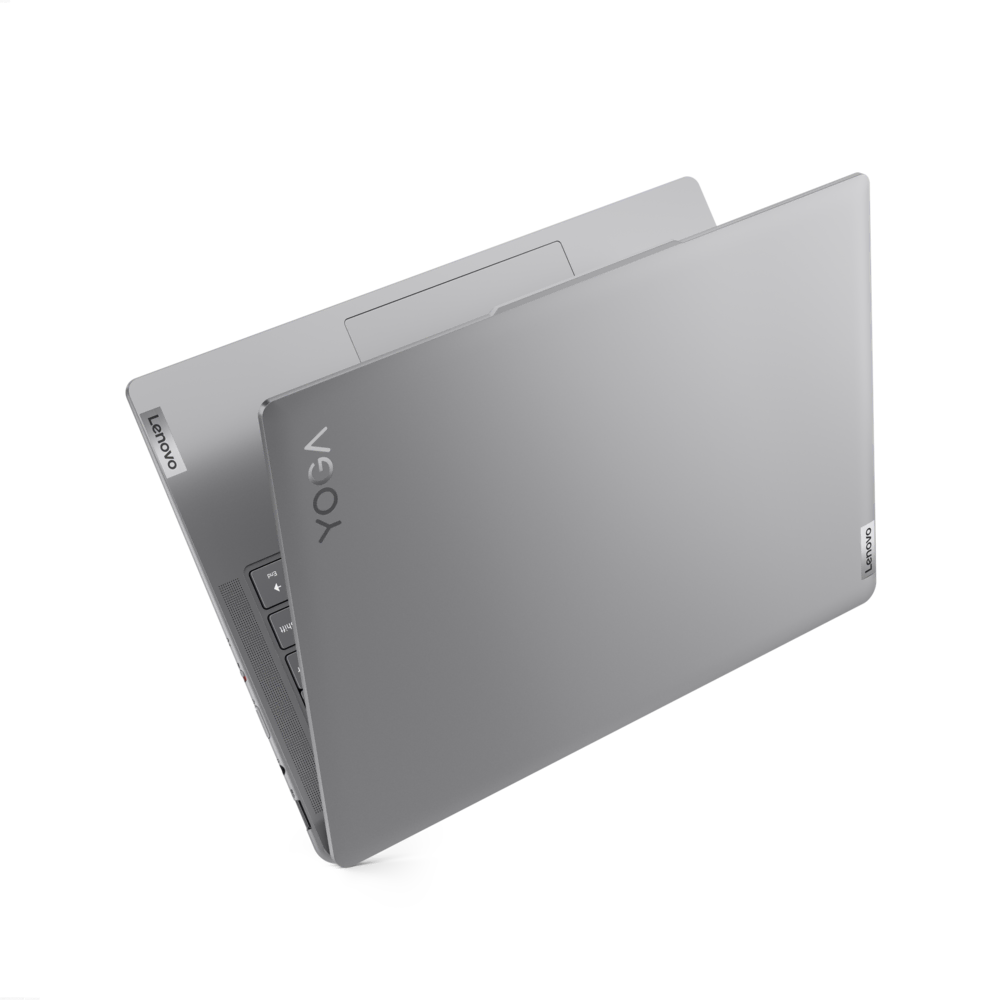 LENOVO Yoga Slim 7/Core Ultra 5 125H/16GB RAM/512GB SSD/14" WUXGA/W11/83CV008RTR Laptop