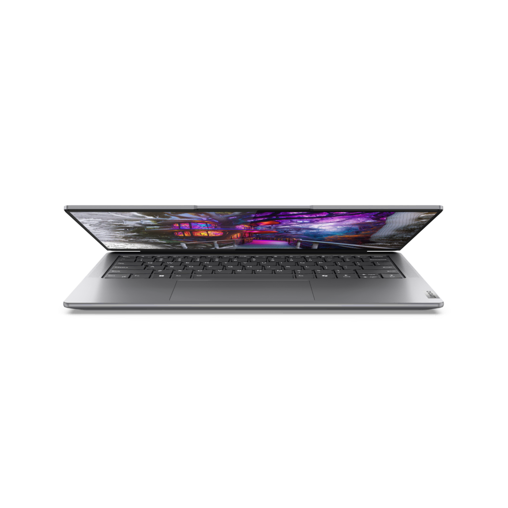 LENOVO Yoga Slim 7/Core Ultra 5 125H/16GB RAM/512GB SSD/14" WUXGA/W11/83CV008RTR Laptop