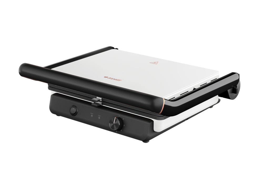 TM 6046 C Resital Tost Makinesi