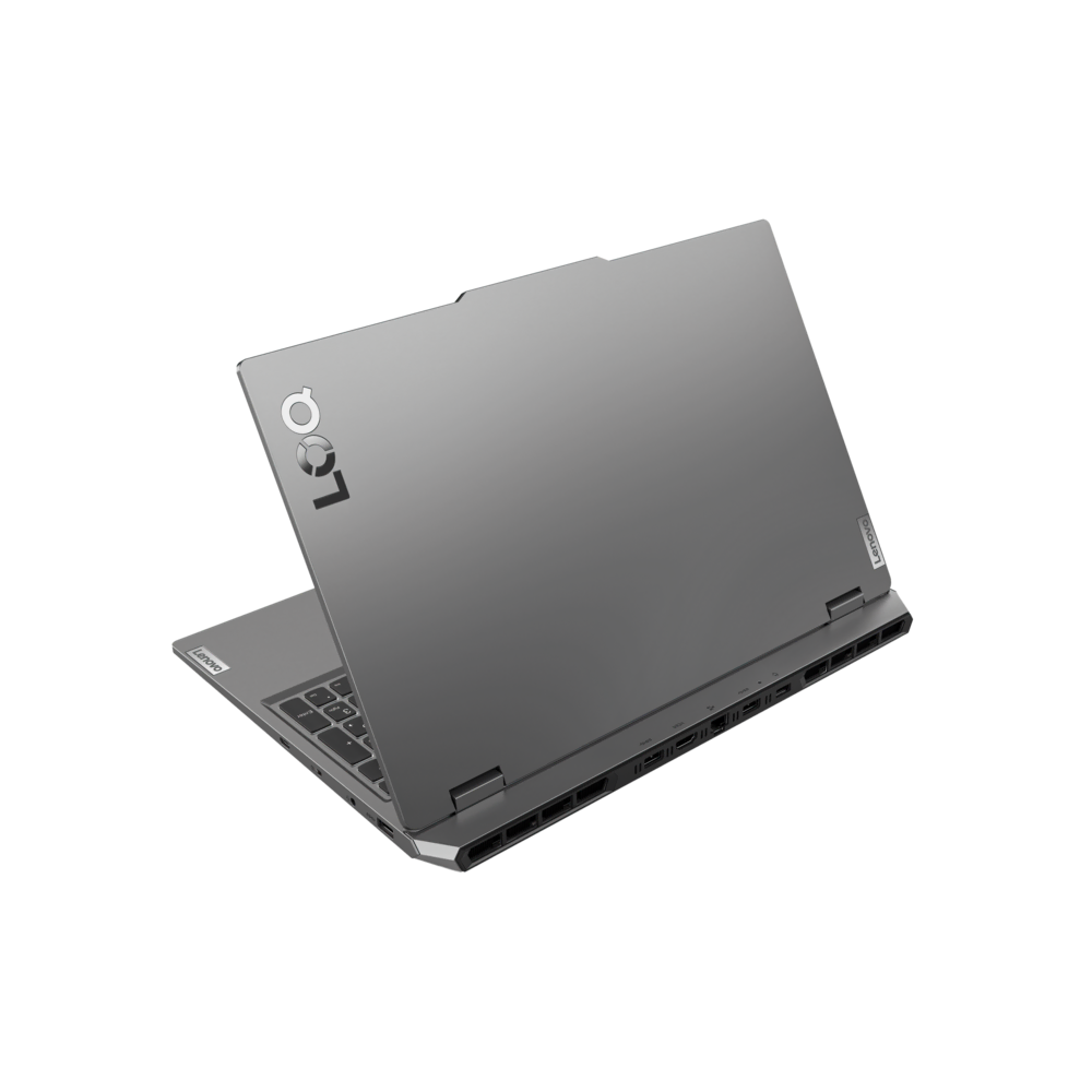 LENOVO LOQ/Core I5-12450HX/8GB RAM/512GB SSD/RTX 3050 6GB/15.6" FHD/W11/83GS00KPTR Laptop