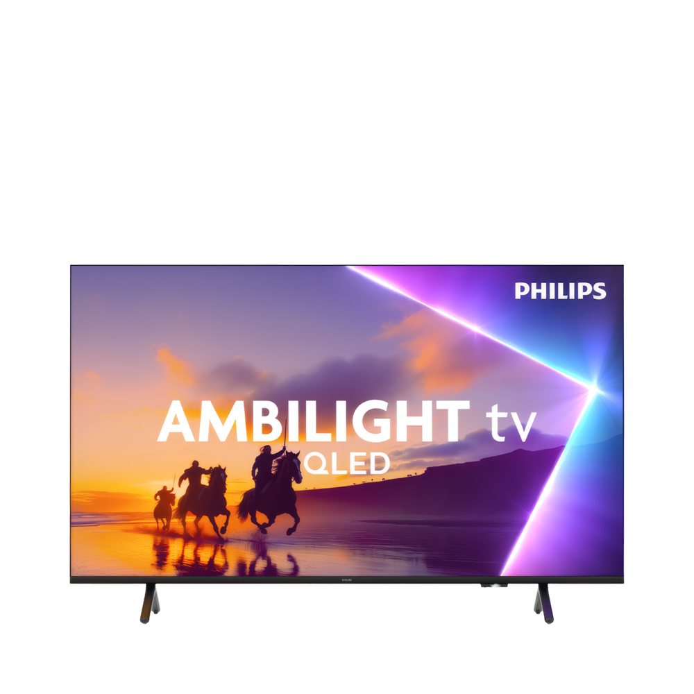 Philips 65PUS8500/62 Philips TV
