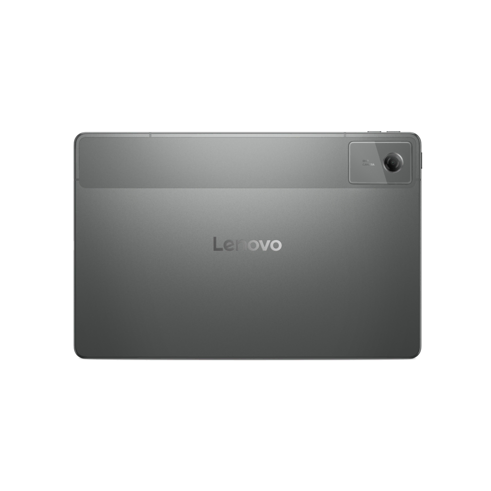 Lenovo Idea Tab ZAFM0109TR Tablet