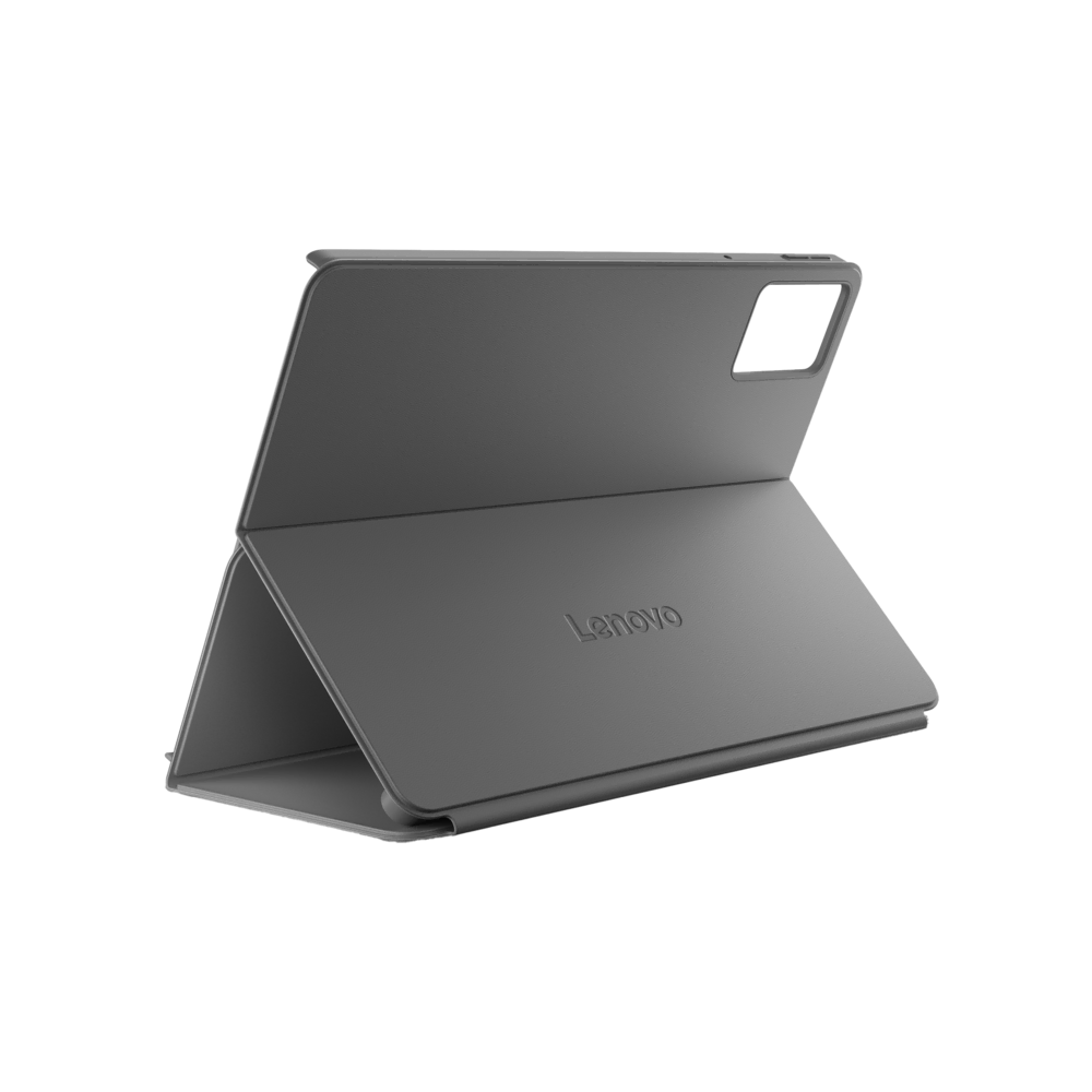 Lenovo Idea Tab ZAFM0109TR Tablet