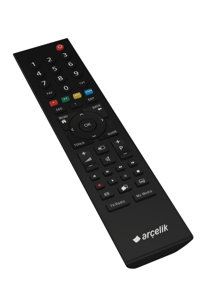 A24K 584 HOTEL TV Hotel Tv