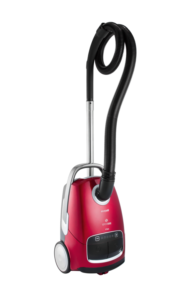 S 4540 T Toz Torbalı Toz Torbalı Süpürge
