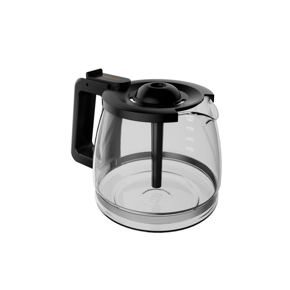 FK 6310 S Filtre Kahve Makinesi