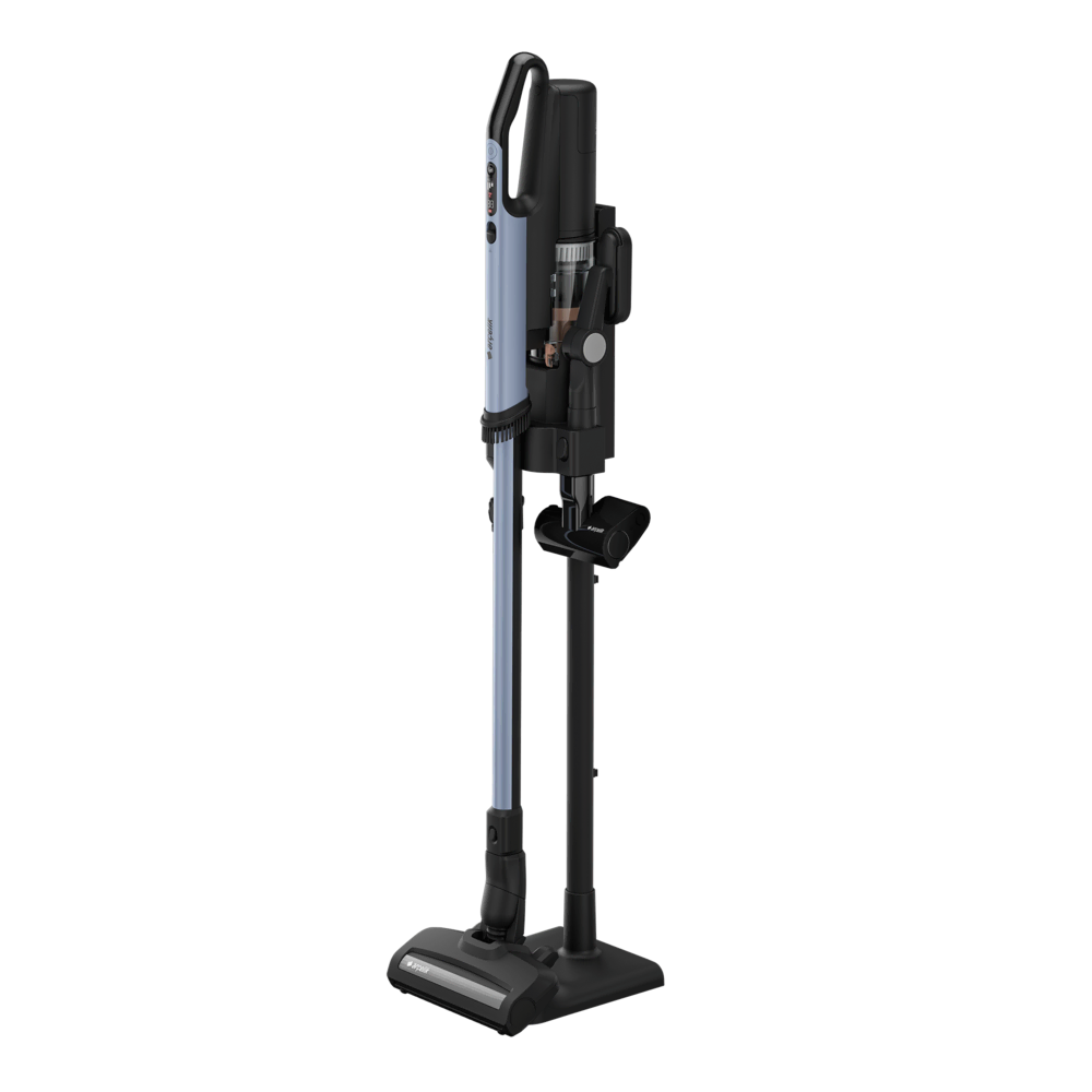 Imperium® Slim 3.0 SDI 9524 Şarjlı Dikey Süpürge