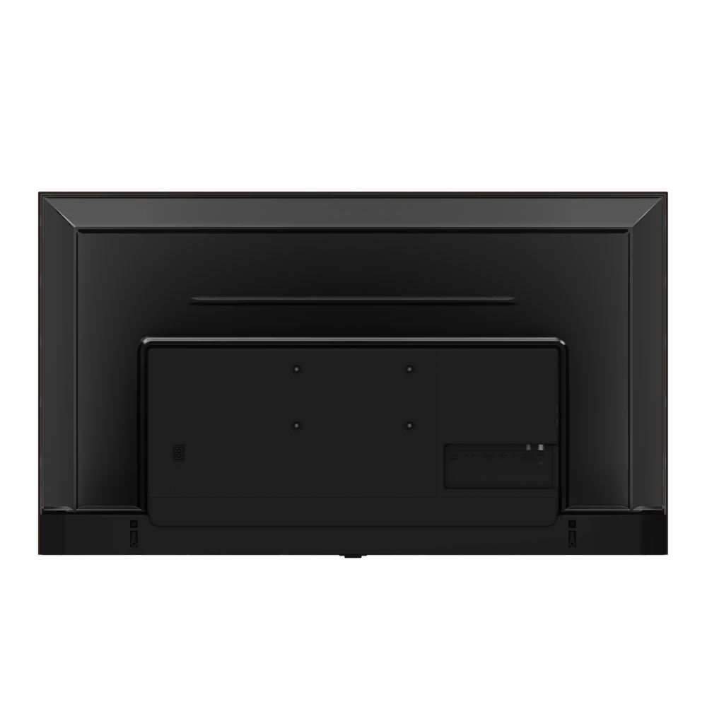 A65HU 500B2-A-BI Hotel Tv