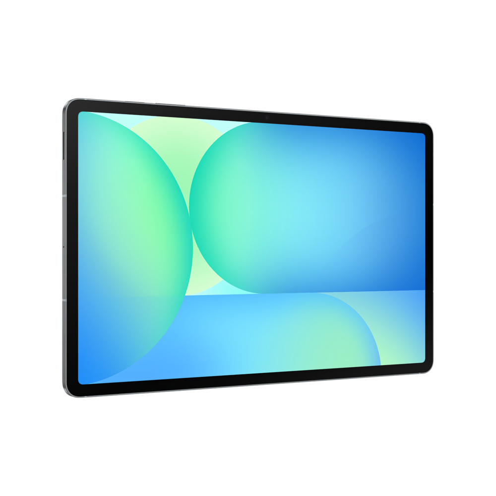 Samsung Galaxy Tab S10 FE 8/128GB Gri Tablet