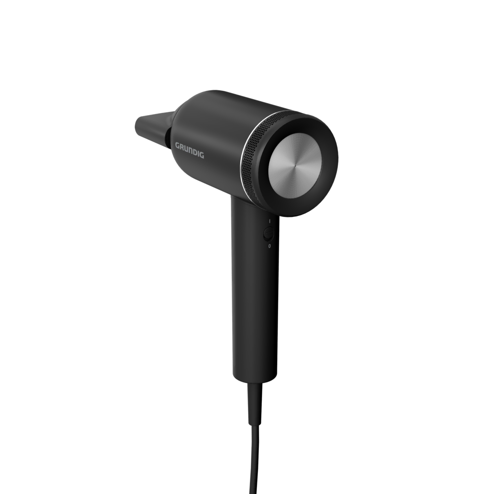 HD 8560 Saç Kurutma Makinesi