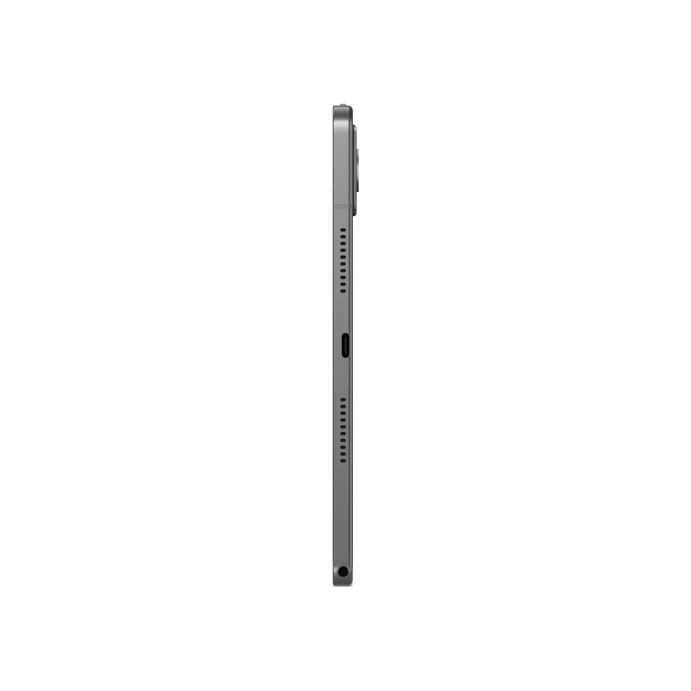 Lenovo Idea Tab ZAFM0109TR Tablet