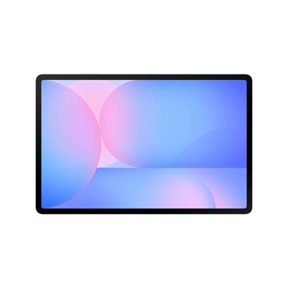 Samsung Galaxy Tab S10 FE 8/128GB Mavi Tablet