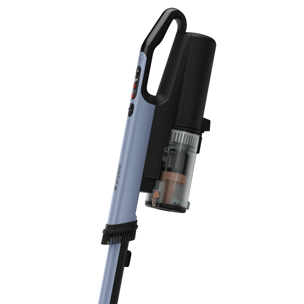 Imperium® Slim 3.0 SDI 9524 Şarjlı Dikey Süpürge