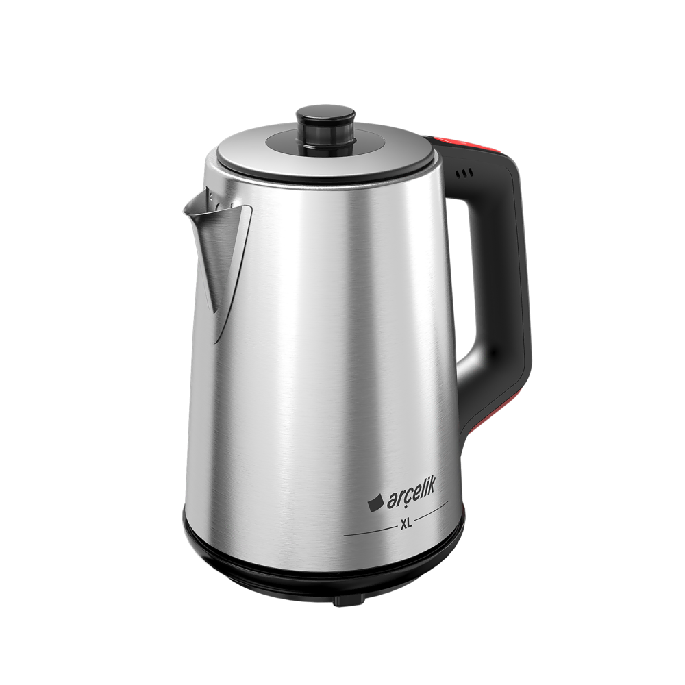 CM 6582 I XL Çay Makinesi