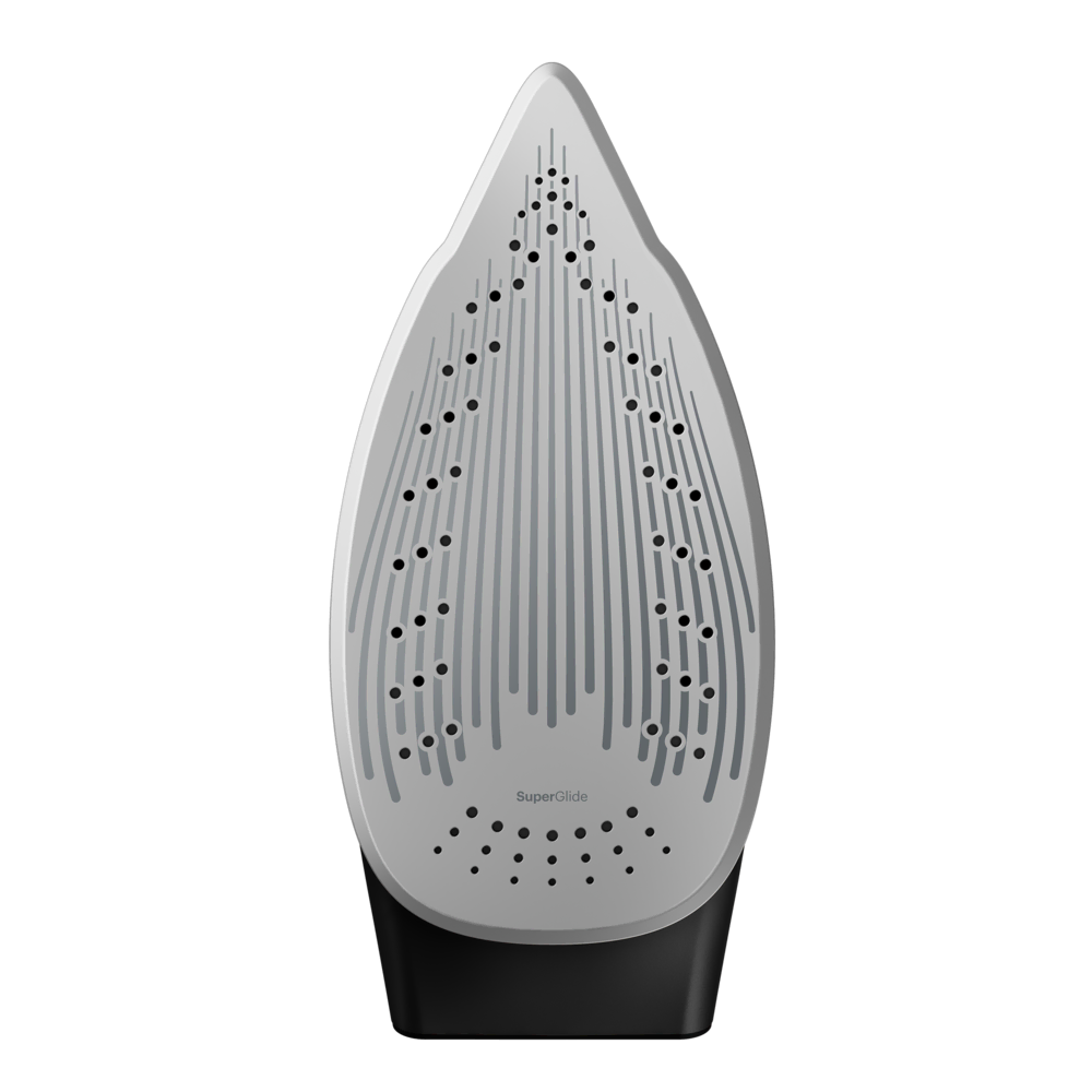 Aria™ Master BKU 6030 Kazanlı Ütü