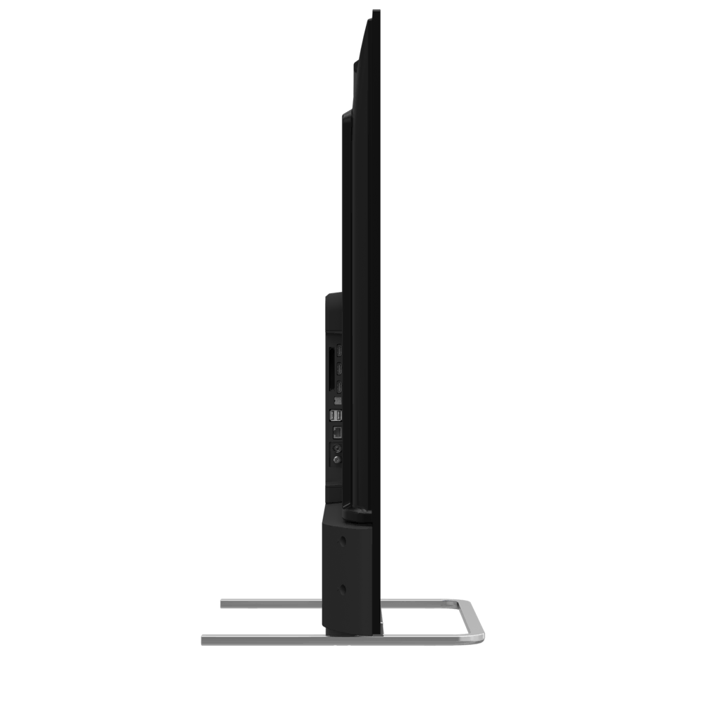 Imperium 9 AI QLED 144Hz VRR 65" 4K UHD Google TV - A 965 C AI Smart TV
