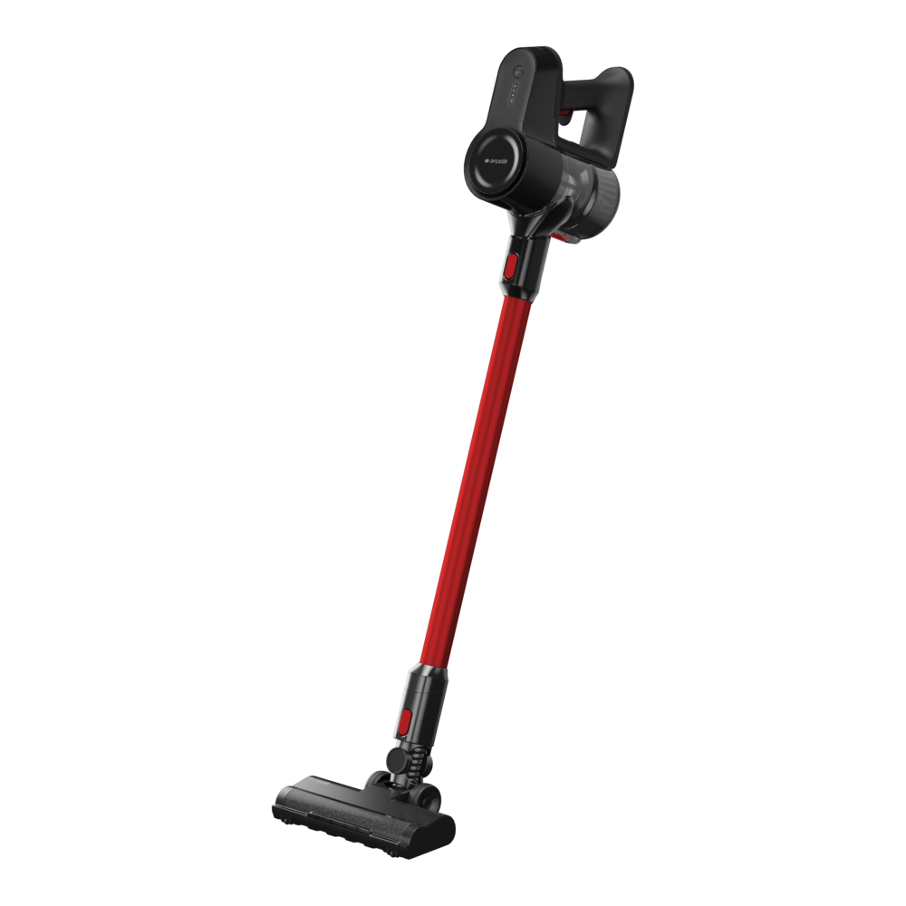 SD 6141 Şarjlı Dikey Süpürge