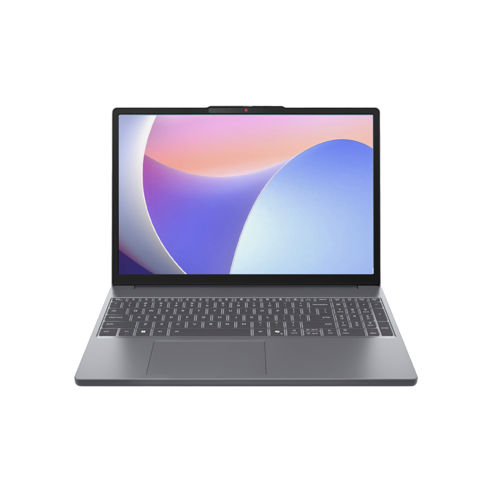 LENOVO IdeaPad Slim 3/ Intel Core i5-13420H/ 8GB Ram/ 512GB SSD/15.3" WUXGA/ W11/ 83K10016TR Laptop