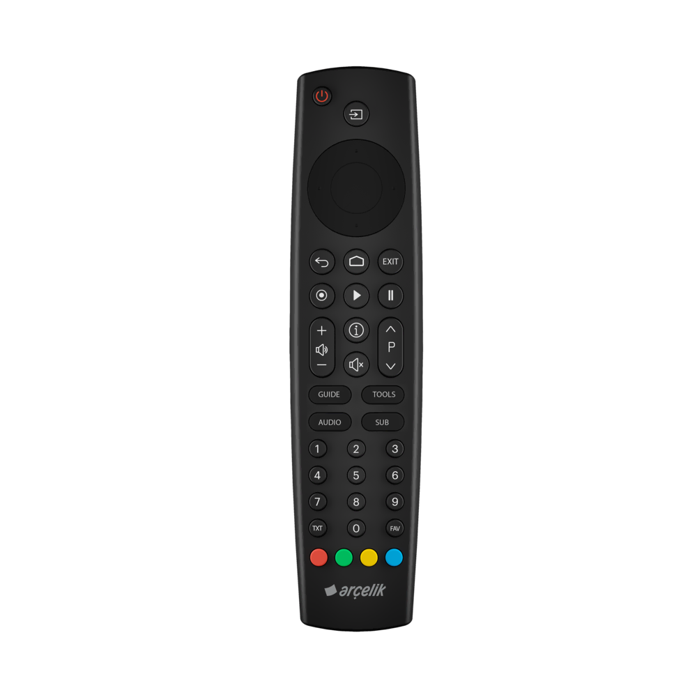 A32K 586 HOTEL TV Hotel Tv