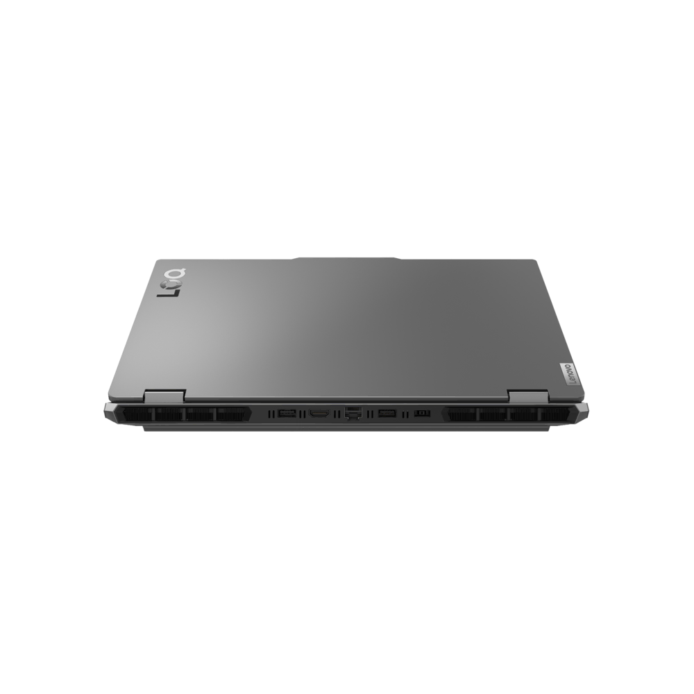 LENOVO LOQ/Core I7-13650HX/16GB RAM/512GB SSD/RTX4050 6GB/15.6" FHD/W11/83GS00W6TR Laptop