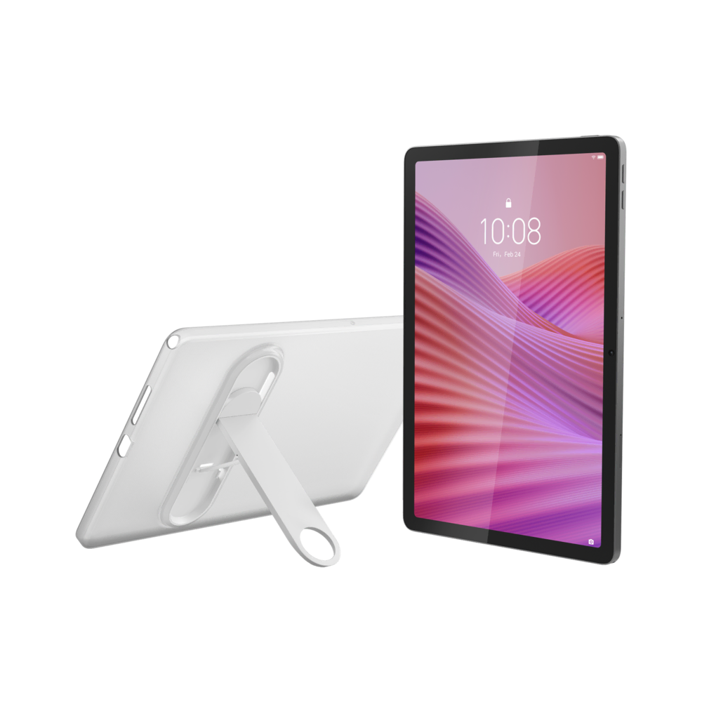 Lenovo Tab M10 10.1'' 4/128GB ZAEH0039TR Tablet