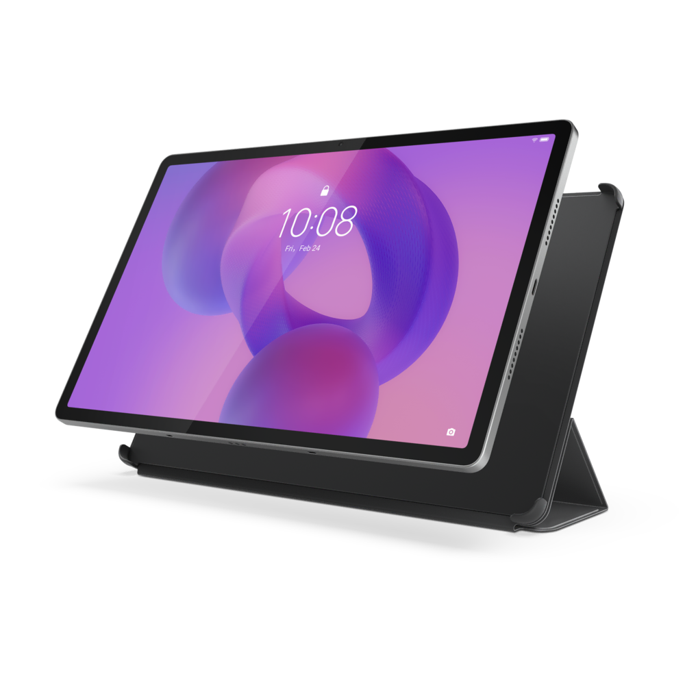 Lenovo IdeaTab Pro 12.7 8/256 ZAE40185TR Tablet