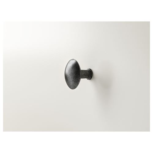 HEMNES ayakkabı dolabı, beyaz, 107x22x101 cm, 4 bölmeli
