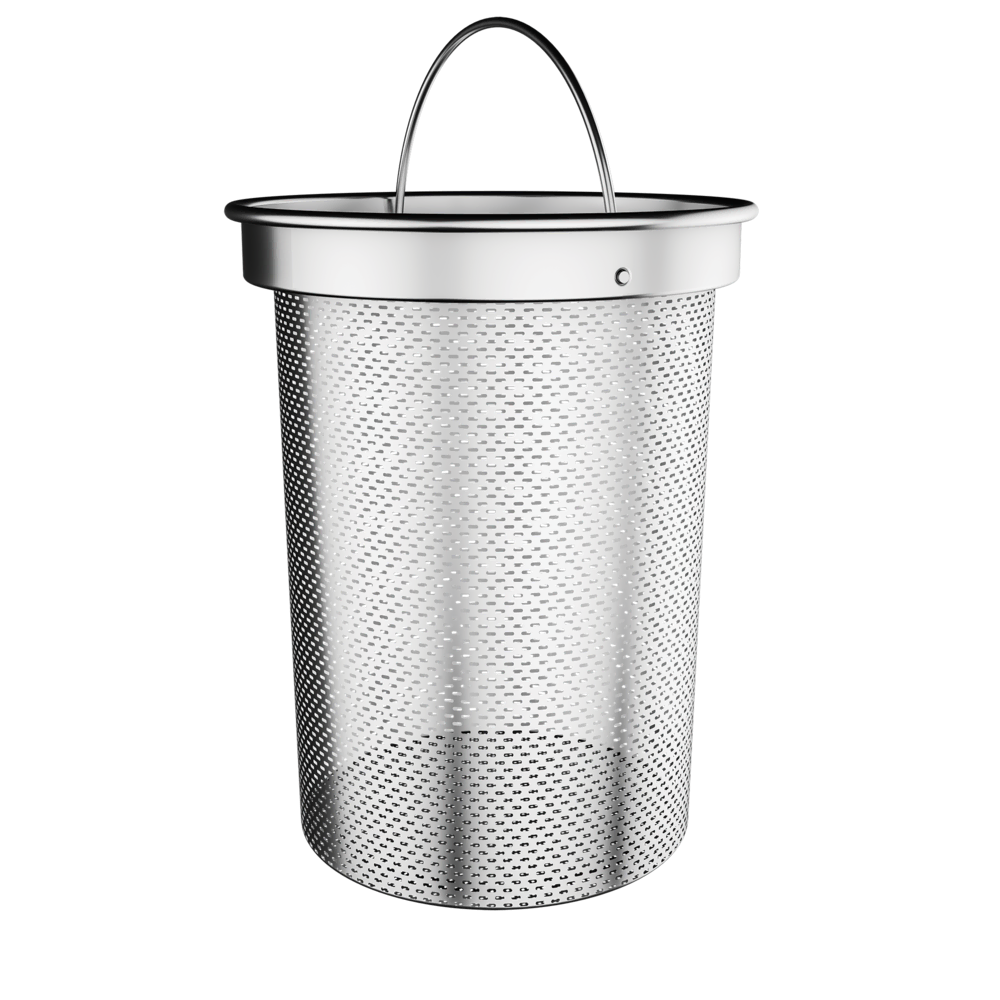 CM 6964 Resital Çay Makinesi