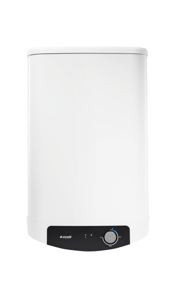 T 7380 B 77 lt. Standart Termosifon