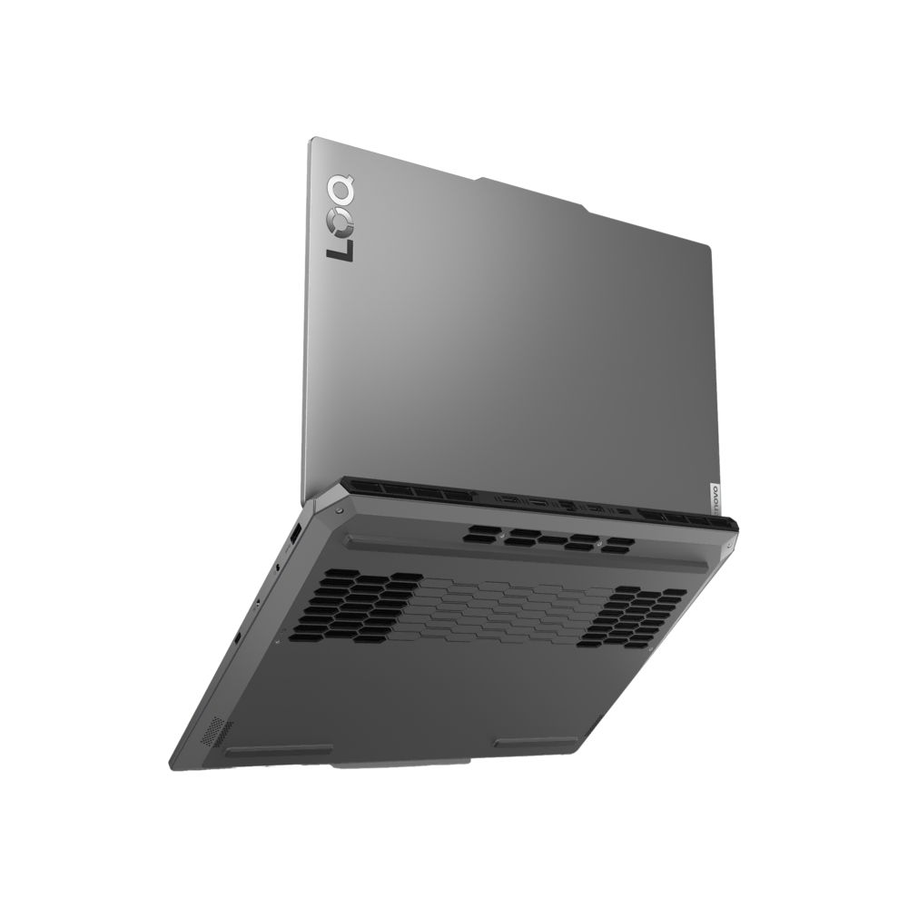 Lenovo Gaming i5 8 512 R4050 83GS00L7TR Laptop