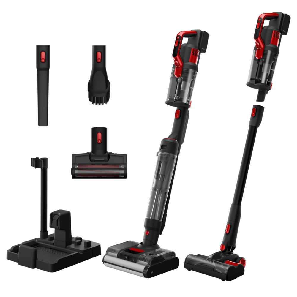 AquaMaster™ Pro SD 9441 Islak Kuru Süpürge
