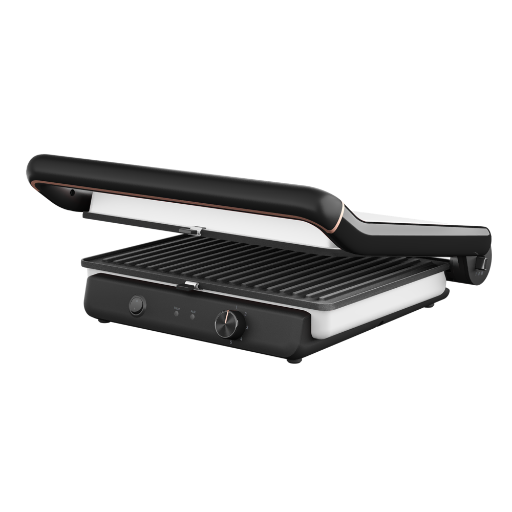 TM 6046 C Resital Tost Makinesi