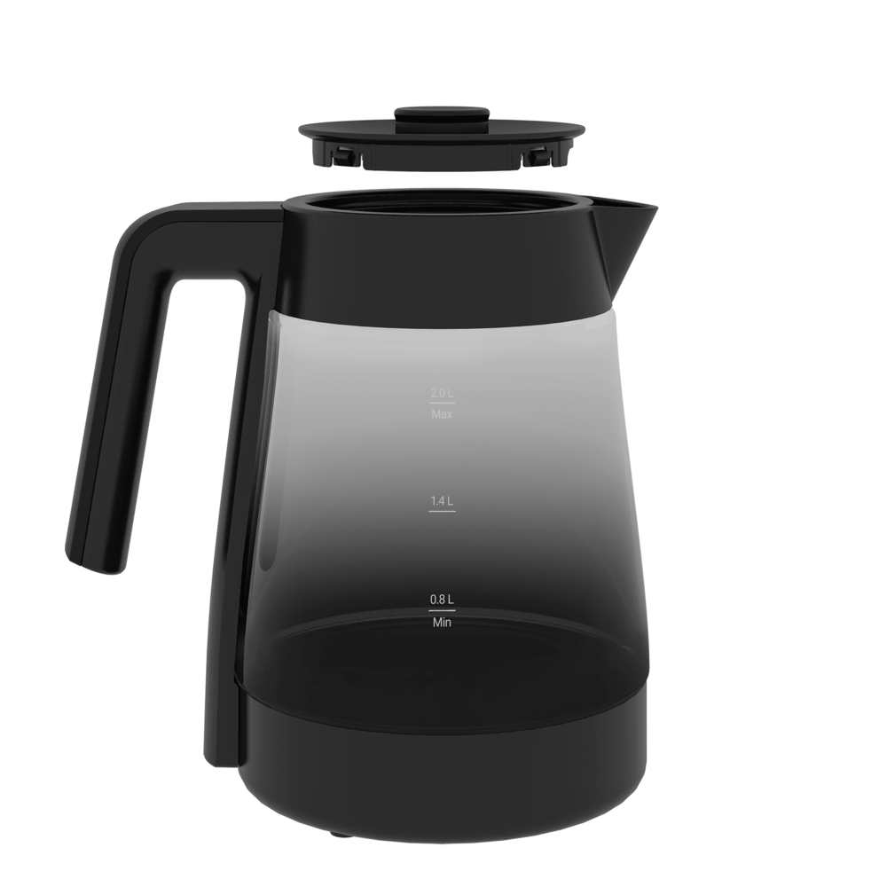 CFM 9449 S Çay Makinesi