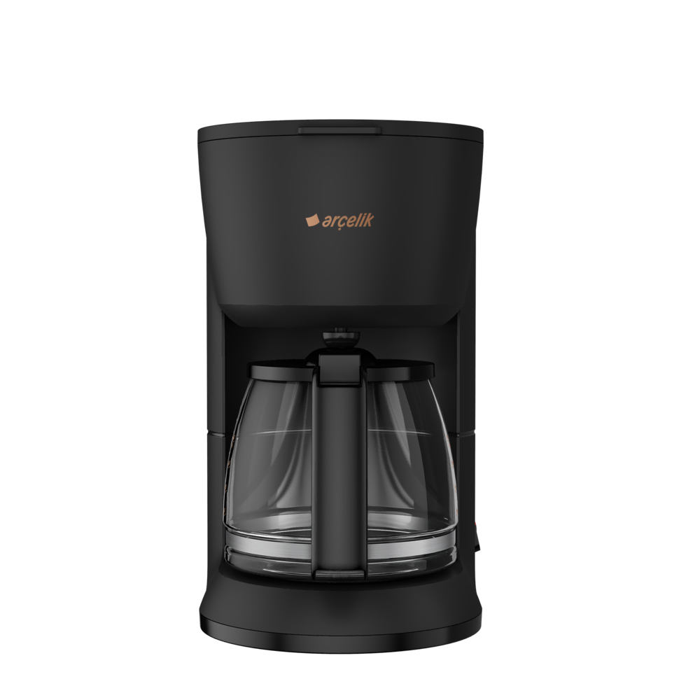 FK 6310 S Filtre Kahve Makinesi