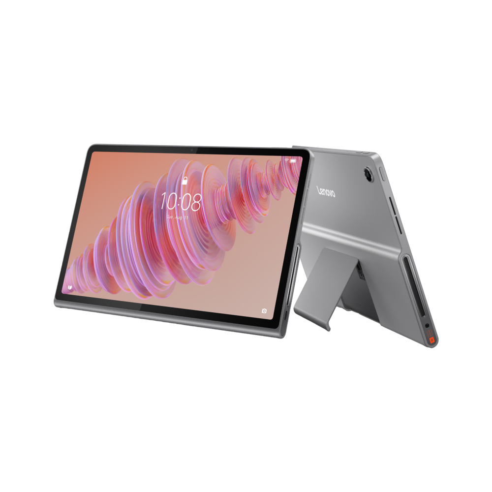 Lenovo Tab Plus 11.5' 8/256GB ZADX0152TR Tablet